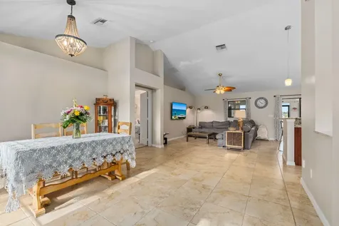 321 Sw Panther Trace Port Saint Lucie FL 34953