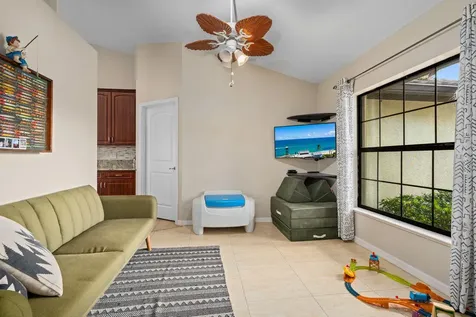 321 Sw Panther Trace Port Saint Lucie FL 34953