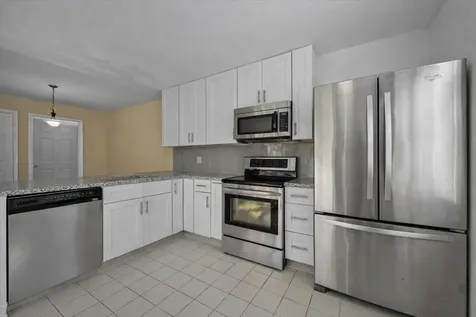 1945 Stratford Way West Palm Beach FL 33409