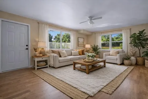 1945 Stratford Way West Palm Beach FL 33409