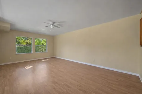 1945 Stratford Way West Palm Beach FL 33409
