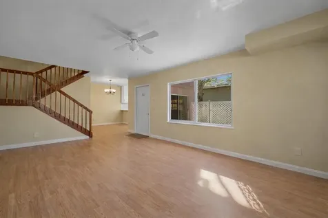 1945 Stratford Way West Palm Beach FL 33409