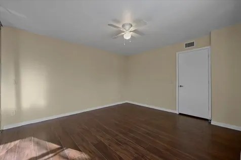 1945 Stratford Way West Palm Beach FL 33409