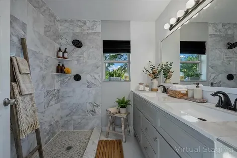 1945 Stratford Way West Palm Beach FL 33409
