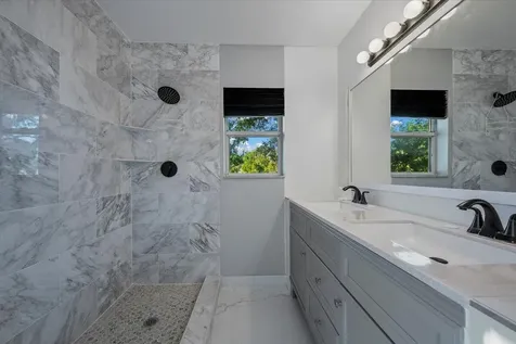 1945 Stratford Way West Palm Beach FL 33409