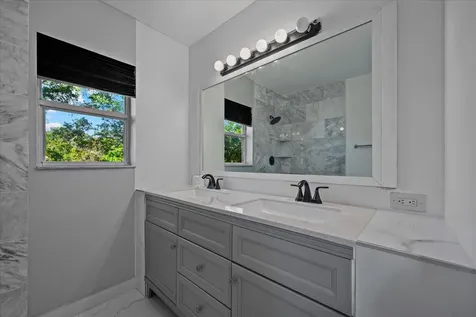 1945 Stratford Way West Palm Beach FL 33409