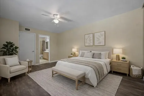 1945 Stratford Way West Palm Beach FL 33409