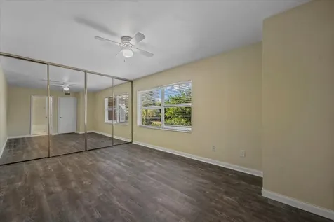1945 Stratford Way West Palm Beach FL 33409