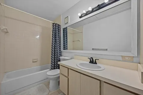 1945 Stratford Way West Palm Beach FL 33409