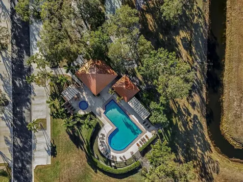 1945 Stratford Way West Palm Beach FL 33409