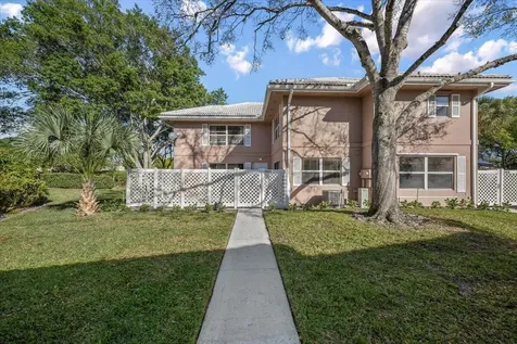 1945 Stratford Way West Palm Beach FL 33409