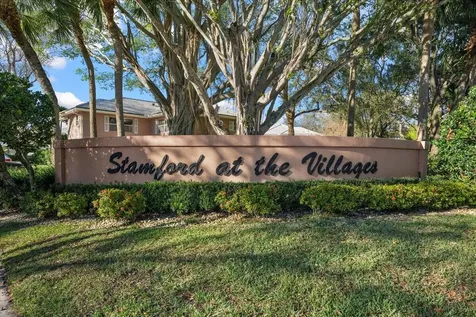 1945 Stratford Way West Palm Beach FL 33409