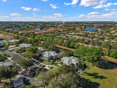 1945 Stratford Way West Palm Beach FL 33409