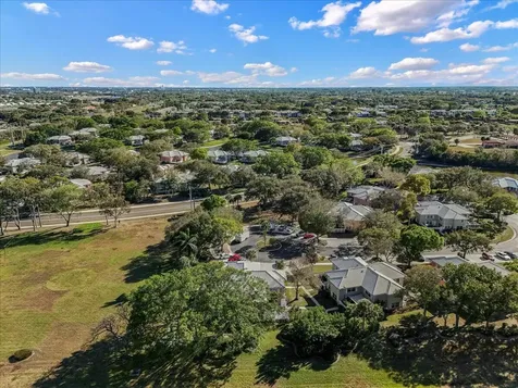 1945 Stratford Way West Palm Beach FL 33409