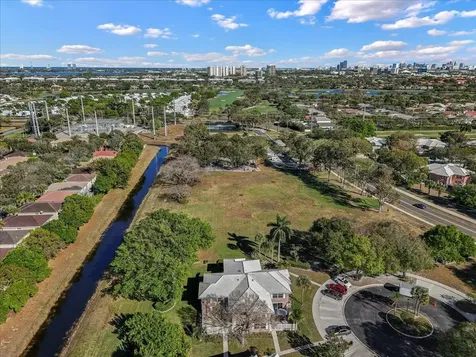 1945 Stratford Way West Palm Beach FL 33409