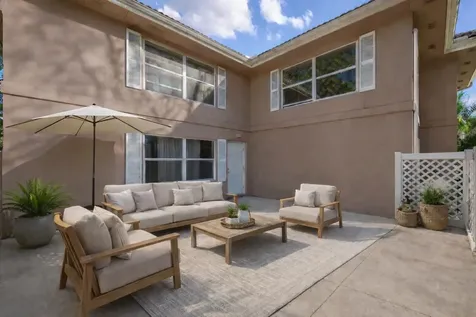 1945 Stratford Way West Palm Beach FL 33409