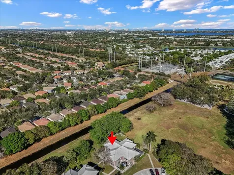 1945 Stratford Way West Palm Beach FL 33409