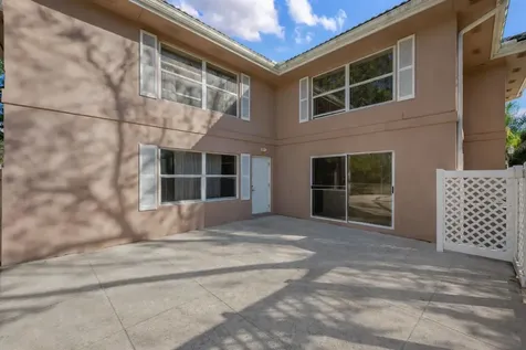 1945 Stratford Way West Palm Beach FL 33409