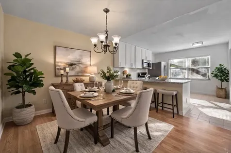 1945 Stratford Way West Palm Beach FL 33409