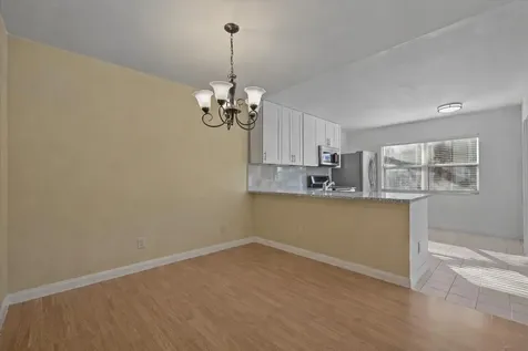 1945 Stratford Way West Palm Beach FL 33409
