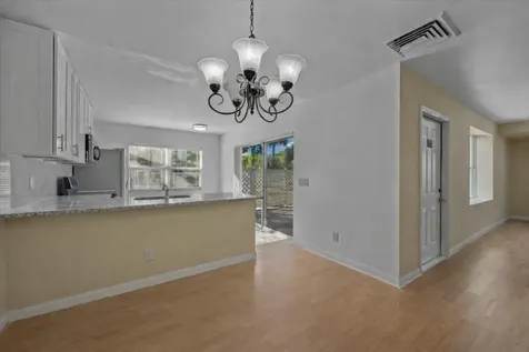 1945 Stratford Way West Palm Beach FL 33409