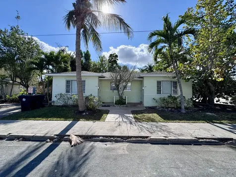 415 6th Avenue Lake Worth Beach FL 33460