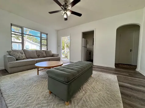 415 6th Avenue Lake Worth Beach FL 33460