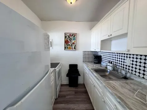 415 6th Avenue Lake Worth Beach FL 33460
