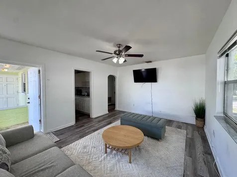 415 6th Avenue Lake Worth Beach FL 33460