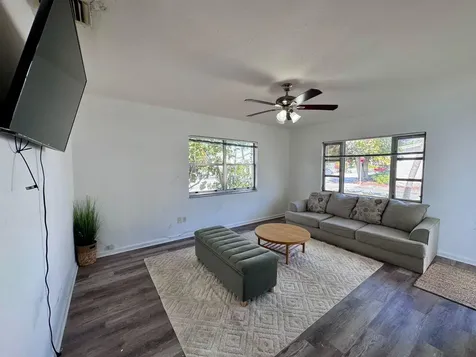 415 6th Avenue Lake Worth Beach FL 33460