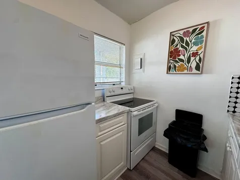 415 6th Avenue Lake Worth Beach FL 33460
