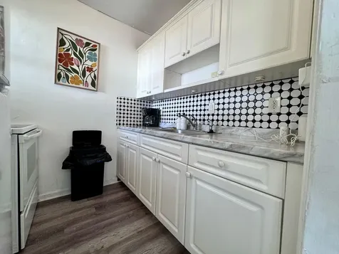 415 6th Avenue Lake Worth Beach FL 33460