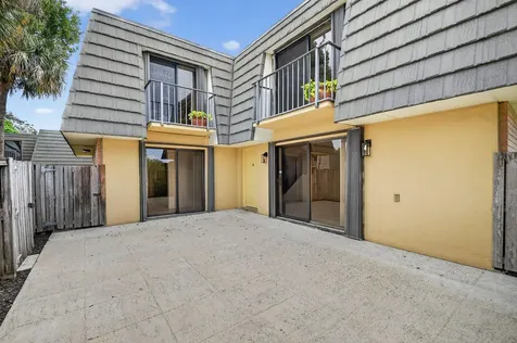 4210 42nd Way West Palm Beach FL 33407