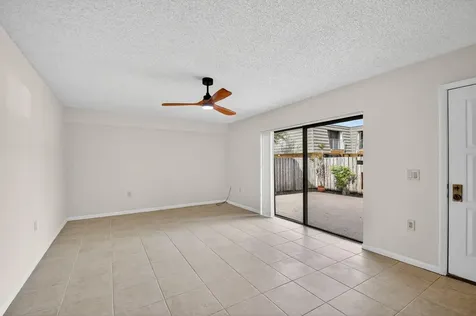4210 42nd Way West Palm Beach FL 33407