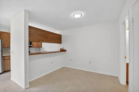 4210 42nd Way West Palm Beach FL 33407