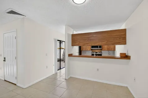 4210 42nd Way West Palm Beach FL 33407