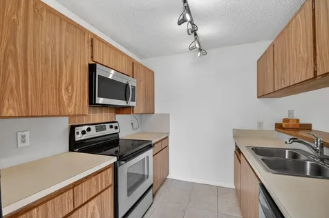 4210 42nd Way West Palm Beach FL 33407