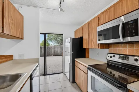 4210 42nd Way West Palm Beach FL 33407