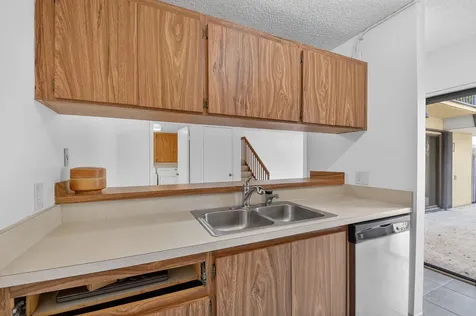 4210 42nd Way West Palm Beach FL 33407