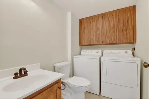 4210 42nd Way West Palm Beach FL 33407
