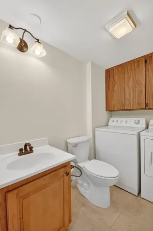 4210 42nd Way West Palm Beach FL 33407