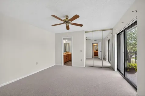 4210 42nd Way West Palm Beach FL 33407