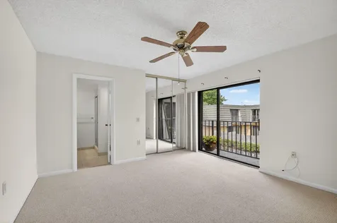 4210 42nd Way West Palm Beach FL 33407