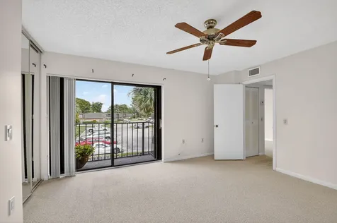 4210 42nd Way West Palm Beach FL 33407