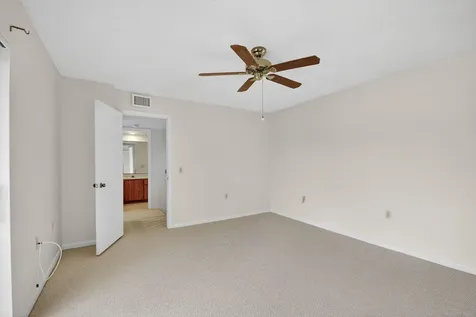 4210 42nd Way West Palm Beach FL 33407