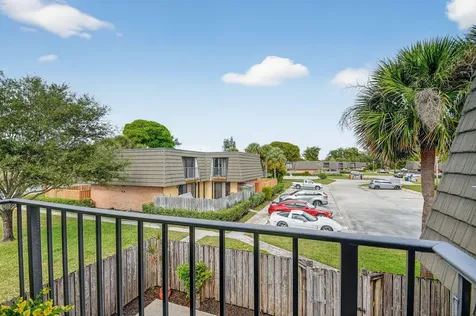4210 42nd Way West Palm Beach FL 33407
