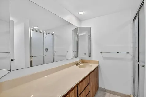 4210 42nd Way West Palm Beach FL 33407