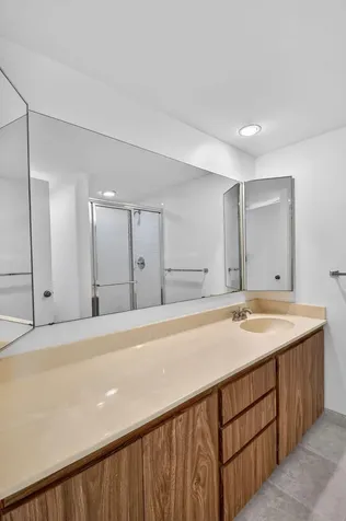 4210 42nd Way West Palm Beach FL 33407
