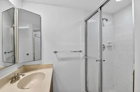 4210 42nd Way West Palm Beach FL 33407