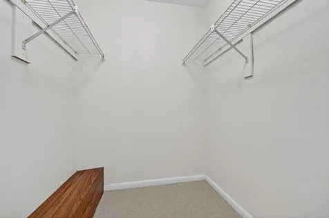 4210 42nd Way West Palm Beach FL 33407